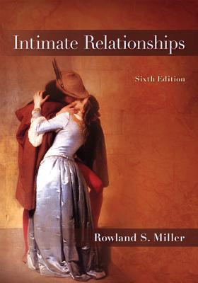Book Intimate Relationships free