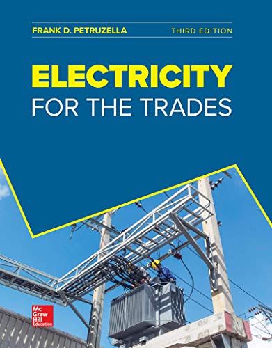 Book Electricity for the Trades free