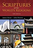 Book Scriptures of the World's Religions free