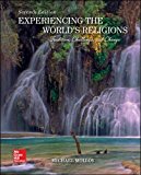 Book LooseLeaf for Experiencing the World's Religions: Tradition, Challenge, and Change free