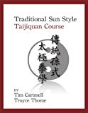 Book Lsc (saddleback College) Knes 29: Tai Chi free