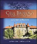 Book Cell Biology With Cancer Applications, Lab Manual (cpsy) free