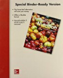 Book Loose Leaf for Contemporary Nutrition: A Functional Approach free