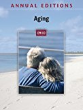 Book Annual Editions: Aging 09/10 free