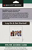 Book SmartBook Access Card for Human Sexuality free