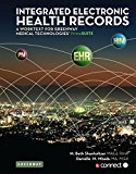 Book Loose Leaf for Integrated Electronic Health Records free