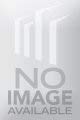 Book Annual Editions: Homeland Security, 3/e free