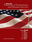 Book Taxation of Individuals and Business Entities, 2011 edition free