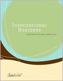 Book International Business free