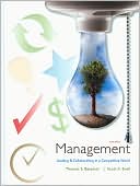 Book Management :  Leading & Collaborating in the Competitive World free