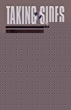 Book Taking Sides: Clashing Views in Crime and Criminology free