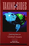 Book Taking Sides: Clashing Views on Global Issues free Book Taking Sides: Clashing Views on Global Issues free