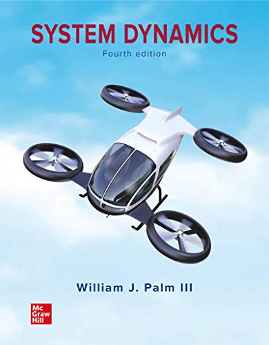 Book System Dynamics free