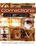 Book Corrections in the 21st Century free