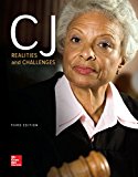 Book eBook Online Access for CJ: Realities and Challenges free