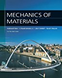 Book Mechanics of Materials + ARIS Student Access Card free