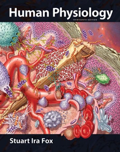 Book SmartBook Access Card for Human Physiology free