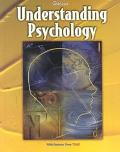 Book Glencoe Understanding Psychology free