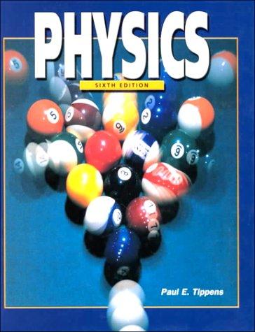 Book Physics free
