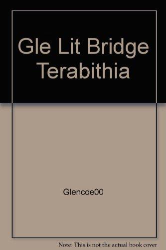 Book Bridge to Terabithia free