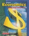 Book Economics Today and Tomorrow free