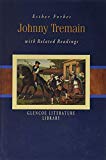 Book Johnny Tremain and related readings (Glencoe Literature Library) free