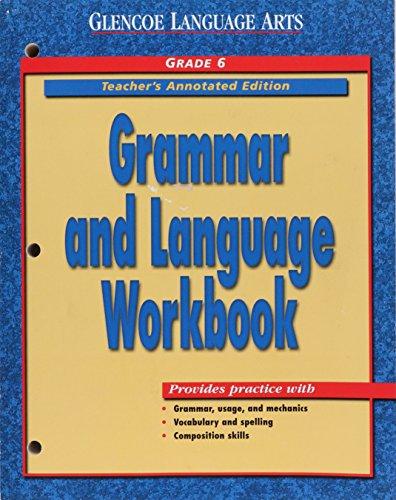 Book Literature Grade 6 Vocabulary Activ free