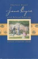 Book Jane Eyre With Related Readings free