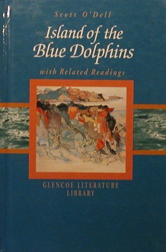 Book Island of the Blue Dolphins With Related Readings free