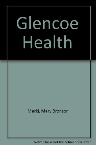 Book Glencoe Health Fcat Practice Booklet free Book Glencoe Health Fcat Practice Booklet free