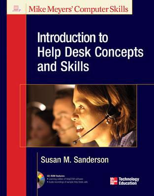 Book Introduction to Help Desk Concepts and Skills free