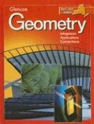 Book Geometry - New York Edition free