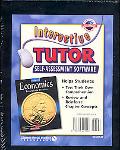 Book Economics Principles And Practices, Interactive Tutor Self-assessment , Windows/macintosh free