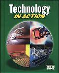Book Technology In Action, Student Edition free