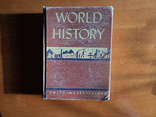 Book World History: The Human Experience the Modern Era Guided Reading Activities free