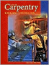 Book Carpentry & Building Construction, Student Text free