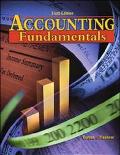 Book Accounting Fundamentals free