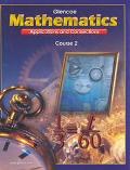 Book Mathematics (Applications and Connections, Course 2) free