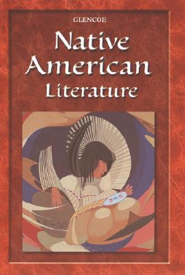 Book Glencoe Native American Literature free