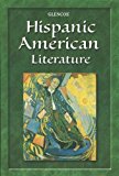 Book Glencoe Hispanic American Literature free