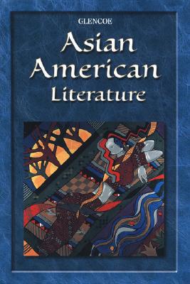 Book Glencoe Asian American Literature free
