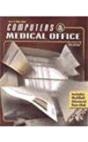 Book Computers in the Medical Office, Third Edition free