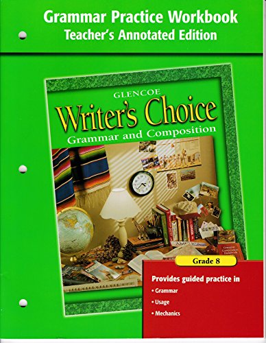 Book Grammar Practice Workbook Tae free