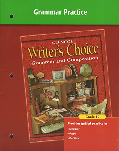 Book Grammar Practice Workbook Tae free