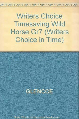Book In Time: Serena Williams : Tennis Is Her Racket : Grade 7 (Writers Choice in Time) free