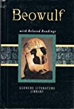 Book Beowulf and Related Readings free