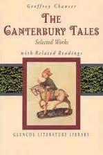 Book The Canterbury Tales with Related Readings free