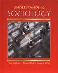 Book Understanding Sociology, Student Edition (NTC: SOCIOLOGY & YOU) free