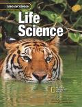 Book Life Science (Glencoe Science) free