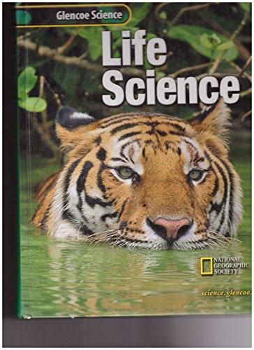 Book Life Science free